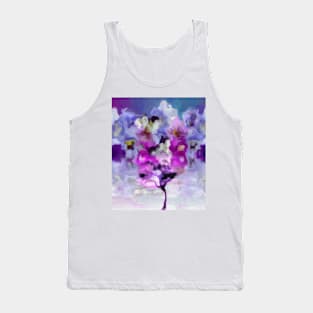 Spring Blessings Tank Top